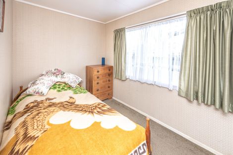 Photo of property in 2b Porritt Street, Saint Johns Hill, Whanganui, 4500