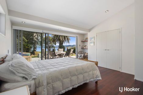 Photo of property in 13 Waione Avenue, Athenree, Waihi Beach, 3177