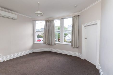 Photo of property in 3 Zohrab Street, Hataitai, Wellington, 6021