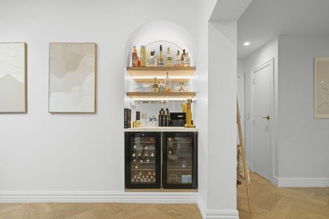 Photo of property in 673a Main North Road, Belfast, Christchurch, 8051