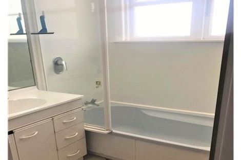 Photo of property in 6 Martin Street, Ranui, Porirua, 5024