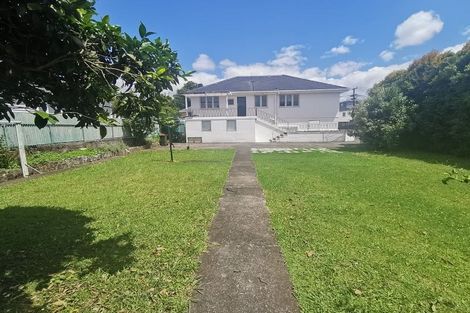 Photo of property in 22 Ferndale Road, Mount Wellington, Auckland, 1060