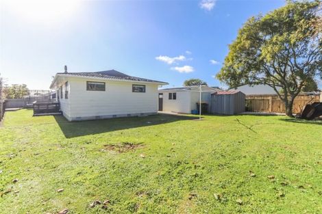 Photo of property in 23 Koromiko Street, Inglewood, 4330