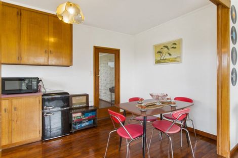 Photo of property in 7/1a Wai-iti Road, Maori Hill, Timaru, 7910