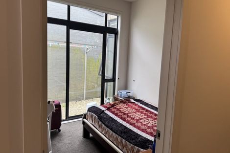 Photo of property in 11 Leadership Crescent, Papakura, 2110