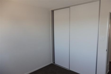 Photo of property in 32 Hollowout Street, Takanini, 2112