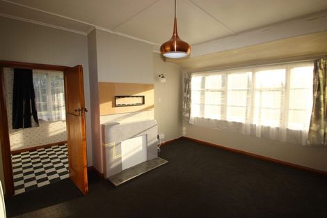 Photo of property in 59 Albion Street, Mataura, 9712