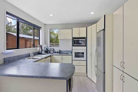 Photo of property in 40a Sawyers Arms Road, Northcote, Christchurch, 8052