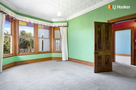 Photo of property in 2a Gowry Place, Kaikorai, Dunedin, 9010