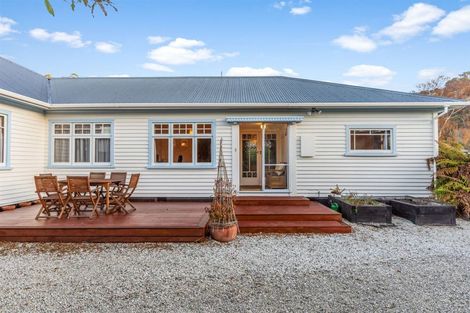 Photo of property in 39 Wakatu Avenue, Moncks Bay, Christchurch, 8081