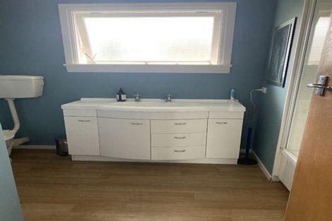 Photo of property in 566 Herbert Street, Waverley, Invercargill, 9810