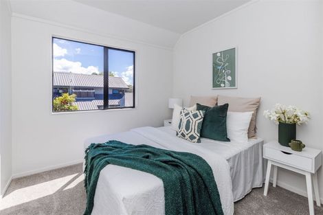 Photo of property in 3 Sycamore Place, Pukete, Hamilton, 3200