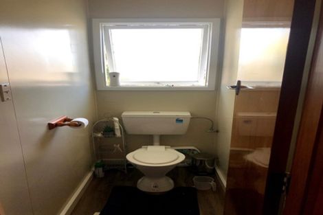 Photo of property in 630 Orari Station Road, Geraldine, 7930