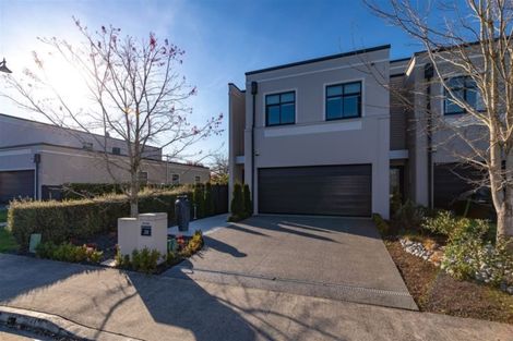 Photo of property in 26 Country Club Terrace, Northwood, Christchurch, 8051