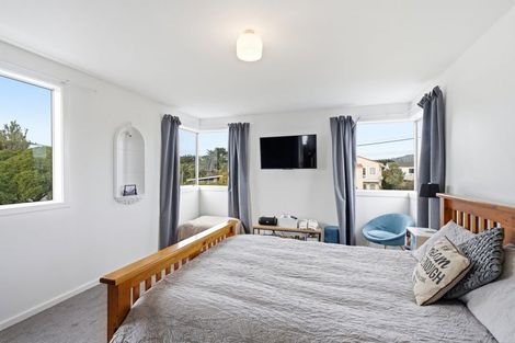 Photo of property in 1/19 Caspian Street, South New Brighton, Christchurch, 8062