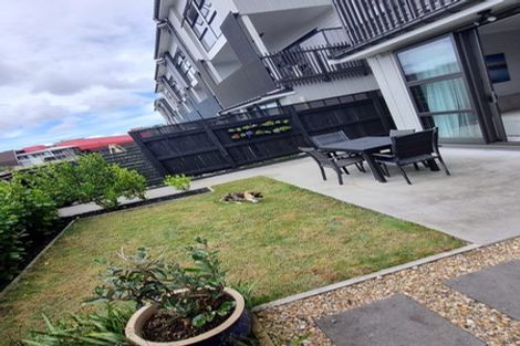 Photo of property in 10 Raranga Lane, Hobsonville, Auckland, 0616