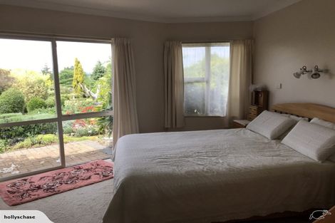 Photo of property in 517 Puniu Road, Te Awamutu, 3800