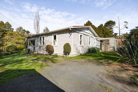 Photo of property in 2102 Waingaro Road, Waingaro, Ngaruawahia, 3793