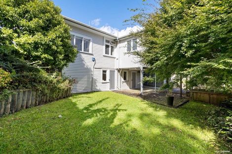 Photo of property in 516 Mount Albert Road, Mount Roskill, Auckland, 1042