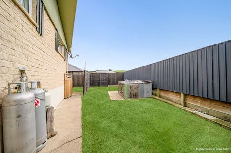 Photo of property in 4 Parklane Place, Weston, Oamaru, 9401