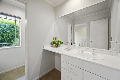 Photo of property in 17 Warwick Drive, Lynmore, Rotorua, 3010