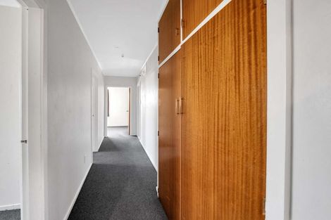 Photo of property in 106 Grove Street, Tinwald, Ashburton, 7700