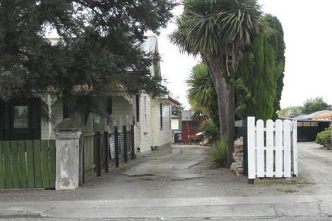 Photo of property in 34 Rayner Street, Temuka, 7920