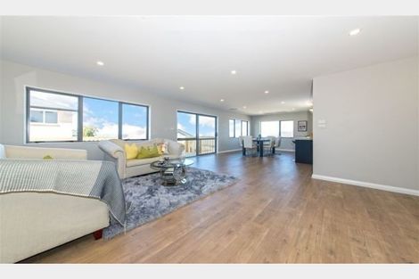 Photo of property in 218 Metcalfe Road, Ranui, Auckland, 0612