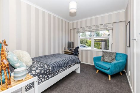 Photo of property in 28a Houchens Road, Glenview, Hamilton, 3206