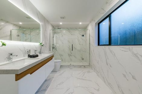 Photo of property in 31a Debron Avenue, Remuera, Auckland, 1050