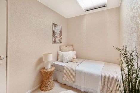 Photo of property in 6b Saint Helens Place, Tawhero, Whanganui, 4501