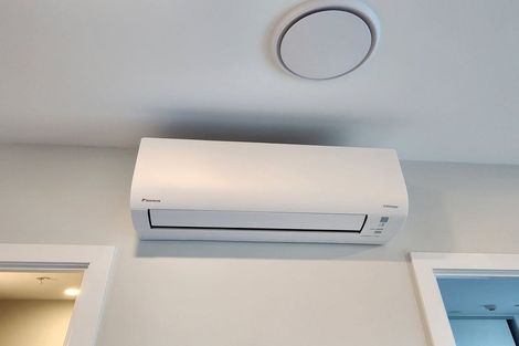 Photo of property in 24c Hayes Avenue, Gate Pa, Tauranga, 3112