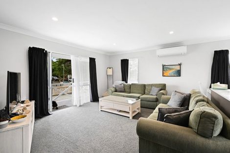 Photo of property in 31 Reeves Close, Fairview Downs, Hamilton, 3214