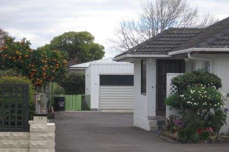 Photo of property in 9a Lisbon Street, Greerton, Tauranga, 3112