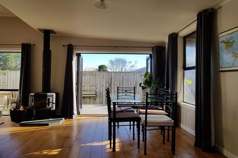 Photo of property in 8 Duke Street, Tamarau, Gisborne, 4010