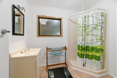 Photo of property in 26 Summit Road, Lake Okareka, Rotorua, 3076