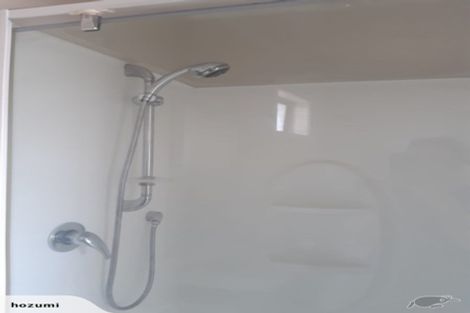 Photo of property in 42/64 Kawaha Point Road, Kawaha Point, Rotorua, 3010