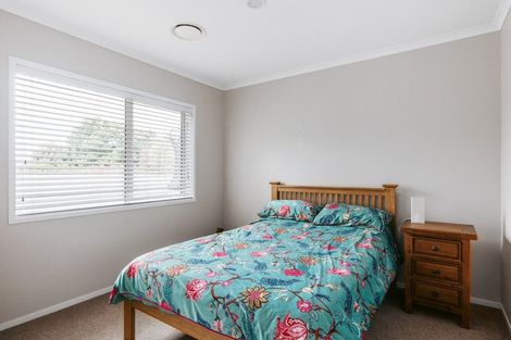 Photo of property in 87 Margaret Drive, Omokoroa, 3114