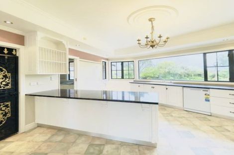 Photo of property in 320 Fitzgerald Road, Drury, 2577