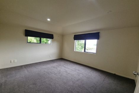 Photo of property in 1/102 Roberta Drive, Somerfield, Christchurch, 8024