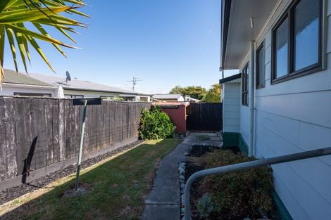 Photo of property in 39a Cautley Street, Richmond, 7020