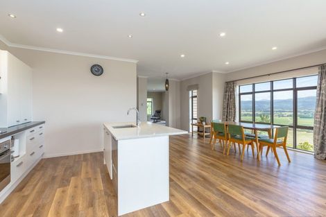 Photo of property in 109 Tiffin Hill Road, Parkvale, Carterton, 5792