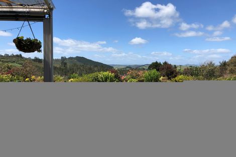 Photo of property in 123b Wiroa Road, Kerikeri, 0293
