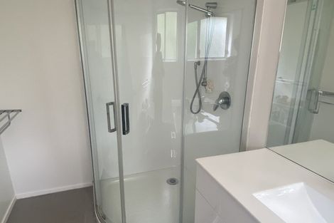 Photo of property in 3 Cosy Place, Howick, Auckland, 2014