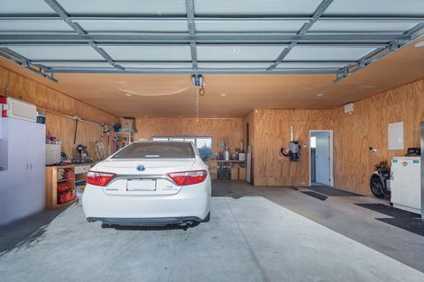 Photo of property in 36 Oyster Drive, Cooks Beach, Whitianga, 3591