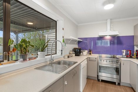 Photo of property in 17 Mackenzie Avenue, Woolston, Christchurch, 8023