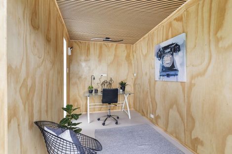 Photo of property in 1/23 Roys Road, Weymouth, Auckland, 2103