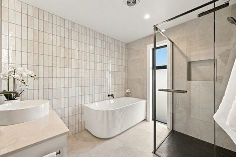 Photo of property in 133a Letts Gully Road, Letts Gully, Alexandra, 9393