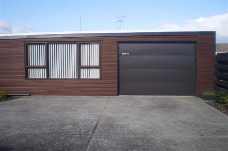 Photo of property in 54b Waratah Street, Matua, Tauranga, 3110