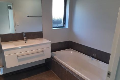 Photo of property in 17 Charente Way, Yaldhurst, Christchurch, 8042